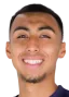 Adrian Rebollar