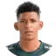 Sergio Vasquez
