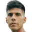 Ramiro Rios