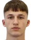 Kristiyan Yovov