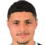 Ismail Bouneb