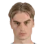 Elmo Henriksson