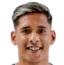 Matías Zaracho