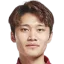 Hu Haoyue