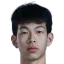 Min Zixi
