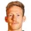 Gjermund Asen