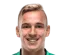 Mateusz Praszelik