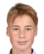 Bruno Vain
