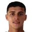 Ramon Sosa