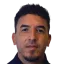 Oscar Villa