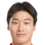 Kang Yun-sung