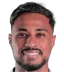 Diego Gonçalves