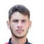 Matias Antonini Lui