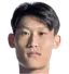 Liu Yujie