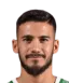 Lucas Villafáñez