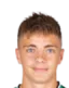 Wouter Prins
