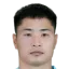 Dang Van Toi