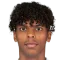 Iyad Mohamed