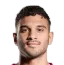Hussein Hosny Emad
