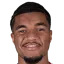 Malik Tillman