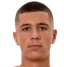 Anes Muratovic