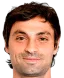 Martin Raynov