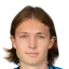 Artem Bykov