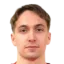 Håkon Sjåtil