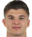 Antonis Aidonis