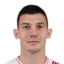 Josip Ćorluka
