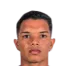 Alexsandro Amorim de Freitas Filho