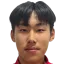 Gao Le