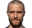 Kamil Drygas