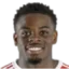 Noah Chidiebere Junior Anyanwu Ohio