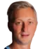 Jan Koudelka