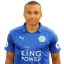Layton Ndukwu