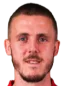 Thibaut Vion