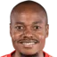 Percy Tau