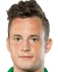 Jakub Sangowski