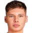 Markuss Kruglaužs