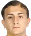 Kendry Mendoza