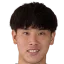 Shogo Terasaka