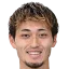 Takaya Inui