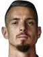 Bruno Dita