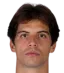 Pedro Martelo