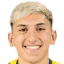 Tobias Cervera