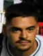 Joel Martínez