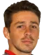 Fabricio Henricot
