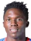 Travis Mutyaba