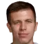 Oleksandr Pikhalyonok